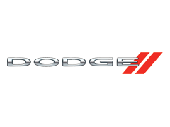 Dodge Logosu