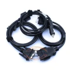 Jaltest Ağır Vasıta Profesyonel Arıza Tespit Cihazı / IVECO + SGW - Görsel 11