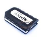 Jaltest Ağır Vasıta Profesyonel Arıza Tespit Cihazı / IVECO + SGW - Görsel 5