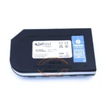 Jaltest Ağır Vasıta Profesyonel Arıza Tespit Cihazı / IVECO + SGW - Görsel 7