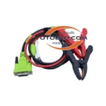 JDiag M300 Pro Motosiklet Arıza Tespit Cihazı / Türkçe - Görsel 7