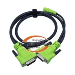 JDiag M300 Pro Motosiklet Arıza Tespit Cihazı / Türkçe - Görsel 8