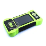 JDiag M300 Pro Motosiklet Arıza Tespit Cihazı / Türkçe - Görsel 3