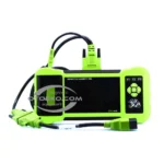 JDiag M300 Pro Motosiklet Arıza Tespit Cihazı / Türkçe - Görsel 2