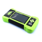 JDiag M300 Pro Motosiklet Arıza Tespit Cihazı / Türkçe - Görsel 4