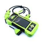 JDiag M300 Pro Motosiklet Arıza Tespit Cihazı / Türkçe - Görsel 5