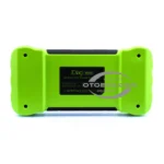 JDiag M300 Pro Motosiklet Arıza Tespit Cihazı / Türkçe - Görsel 6