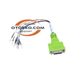 JDiag M300 Pro Motosiklet Arıza Tespit Cihazı / Türkçe - Görsel 9