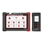 Thinktool Expert 195 Arıza Tespit Cihazı