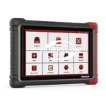 Thinktool Expert 195 Arıza Tespit Cihazı - Görsel 2