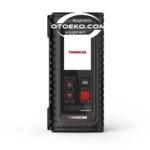 Thinktool Expert 195 Arıza Tespit Cihazı - Görsel 3