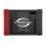 Thinktool Expert 195 Arıza Tespit Cihazı - Görsel 4