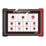 Thinktool Expert 195 Arıza Tespit Cihazı - Görsel 5