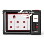 Thinktool Expert 195 Arıza Tespit Cihazı - Görsel 6