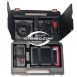 Thinktool Expert 195 Arıza Tespit Cihazı - Görsel 8