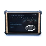 Thinktool Expert 391 Profesyonel Arıza Tespit Cihazı - Görsel 11