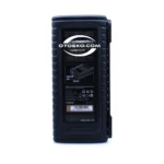 Thinktool Expert 391 Profesyonel Arıza Tespit Cihazı - Görsel 12