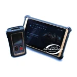 Thinktool Expert 391 Profesyonel Arıza Tespit Cihazı - Görsel 2