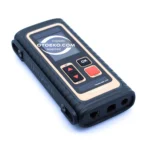 Thinktool Expert 391 Profesyonel Arıza Tespit Cihazı - Görsel 5