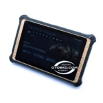 Thinktool Expert 391 Profesyonel Arıza Tespit Cihazı - Görsel 6