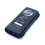 Thinktool Expert 391 Profesyonel Arıza Tespit Cihazı - Görsel 7