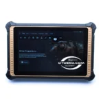 Thinktool Expert 391 Profesyonel Arıza Tespit Cihazı - Görsel 8