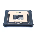 Thinktool Expert 391 Profesyonel Arıza Tespit Cihazı - Görsel 9