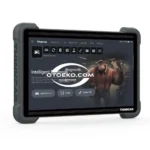 Thinktool Expert 394 Arıza Tespit Cihazı / Yapay Zeka Destekli - Görsel 2