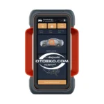 Thinktool Expert 394 Arıza Tespit Cihazı / Yapay Zeka Destekli - Görsel 3