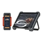 Thinktool Expert 394 Arıza Tespit Cihazı / Yapay Zeka Destekli - Görsel 5