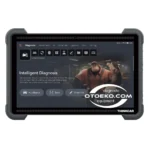 Thinktool Expert 394 Arıza Tespit Cihazı / Yapay Zeka Destekli - Görsel 6