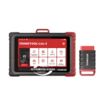 Thinktool Lite 2 Arıza Tespit Cihazı / Fiyat Performans - Görsel 2