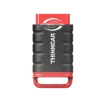 Thinktool Lite 2 Arıza Tespit Cihazı / Fiyat Performans - Görsel 3