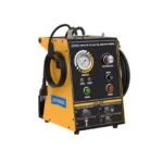 Autool AST603 Titreşimli Fren Hidrolik Yağı Tahliye Cihazı - Görsel 2