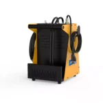 Autool AST603 Titreşimli Fren Hidrolik Yağı Tahliye Cihazı - Görsel 4