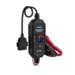 Autool BT30 ECU Koruma Güç Kaynağı Kablosu / 3A Sigortalı - Görsel 2