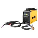 Autool M518 IGBT İnverter Gazsız Kaynak Makinesi - Görsel 3