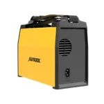 Autool M518 IGBT İnverter Gazsız Kaynak Makinesi - Görsel 5