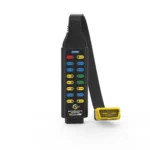 Autool OBD2 Breakout Box Protokol Algılayıcı