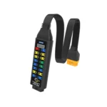 Autool OBD2 Breakout Box Protokol Algılayıcı - Görsel 3