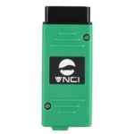 Jaguar / Land Rover JLR VNCI DOIP Arıza Tespit Cihazı