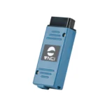 Ford / Mazda VNCI VCM 3 Arıza Tespit Cihazı - Görsel 2