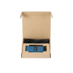 Ford / Mazda VNCI VCM 3 Arıza Tespit Cihazı - Görsel 4