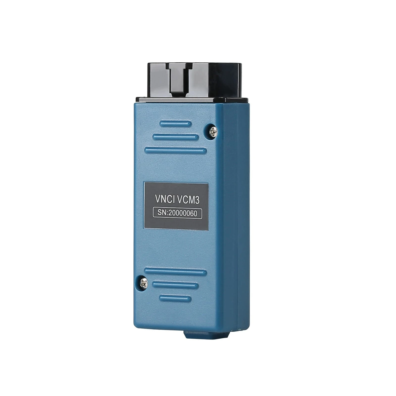 VNCI VCM 3 Ford Mazda Arıza Tespit Cihazı - Görsel 3