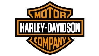 Harley Davidson