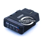 Vgate vLinker MS Fiat Multiecuscan Arıza Tespit Cihazı - Görsel 2