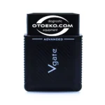 Vgate vLinker MS Fiat Multiecuscan Arıza Tespit Cihazı - Görsel 3