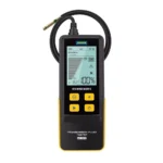 Autool AS505 Dijital Ekranlı Şanzıman Yağı Test Cihazı - Görsel 2