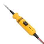 Autool BT160 Devre ve Tesisat Test Kontrol Cihazı - Görsel 2