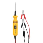 Autool BT160 Devre ve Tesisat Test Kontrol Cihazı - Görsel 4